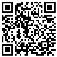 QR Code for bitcoin:litecoin:LeJBLSzHDaGRJqw4jm3kpsEmEdtF3gnFj9