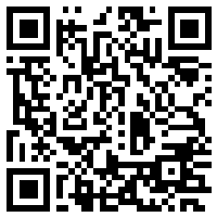 QR Code for bitcoin:litecoin:LeJKgxabyvbHee5B87vJUBVFuphQAeQguP
