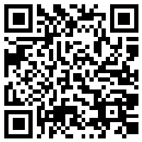 QR Code for bitcoin:litecoin:LeJMUNdsLsot99nscLA5zPiMCbYJfdoGS4
