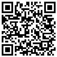 QR Code for bitcoin:litecoin:LeJSCGDriMmoKXFXMLQ6Zw3u7tbSiMRWSh