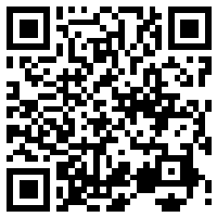 QR Code for bitcoin:litecoin:LeJSd6KQoSc4DacDdpwJw9gF1sABLbco2M