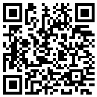 QR Code for bitcoin:litecoin:LeJV65yfhstd5S6CFfNEKMMXFXFtSTLrg9