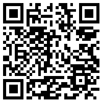 QR Code for bitcoin:litecoin:LeJYuQfF6ADohaoAxU3b2nG4B5WqWoJB2h