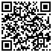 QR Code for bitcoin:litecoin:LeJaokq1RDLg6tDYsrRJCSdGUtBmbbahwv