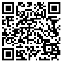 QR Code for bitcoin:litecoin:LeJcVFiYNkciYoXPoRTisti3J5x4BiZ87F