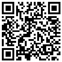 QR Code for bitcoin:litecoin:LeJkLixyFhAAvyc6QLjsciHvms5tsixSnW