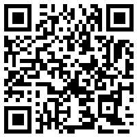 QR Code for bitcoin:litecoin:LeJmtZSEDdGav1HfCkuCpA4CuQ36CAnvNL