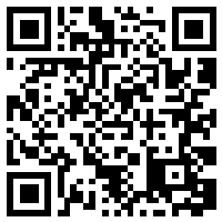 QR Code for bitcoin:litecoin:LeJrXZ1dppF8fUrwWxcTBW7ggMWhZA2dWF