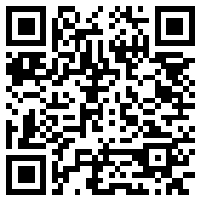 QR Code for bitcoin:litecoin:LeJs4Wtd4gdrkqa4vByFzrdrtebqdCF6DJ