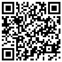 QR Code for bitcoin:litecoin:LeJyuRVTYVDDNL7ziYYiATtkLksFwfHqpp