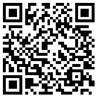 QR Code for bitcoin:litecoin:LeK2wWVWxbjcVMFTLEjdoFgLimNvAiKwHa