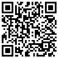 QR Code for bitcoin:litecoin:LeK9LHTMXgRYNvSJS6xv92FMa4DGR5fzJV