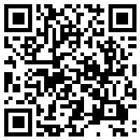 QR Code for bitcoin:litecoin:LeKAKEP6cyUtNxS5HCf94BUYVv4WcdqG9u