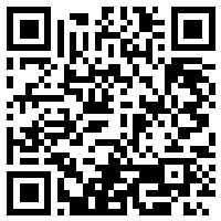 QR Code for bitcoin:litecoin:LeKBHTJj5Z9fDFhY4y24moXeWZu5Kde5yr