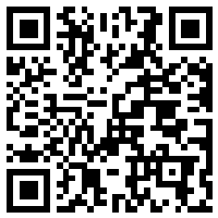 QR Code for bitcoin:litecoin:LeKBjZvJr67fXDsRuZRT24zRH5Xja4iXjG