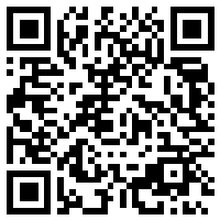 QR Code for bitcoin:litecoin:LeKCZgLPJm1fDFCiUvz2pAXRDCXnFMoEPy