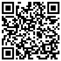 QR Code for bitcoin:litecoin:LeKCmjbMs275NHZHk7EKadCMoYodWUHtxD