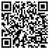 QR Code for bitcoin:litecoin:LeKFdYfwPZD57UfteFfZ4SRi4bHiAMTNaN