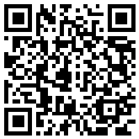 QR Code for bitcoin:litecoin:LeKHZtExMEJBU1tkwZXWiYzuY5my4vxmDq
