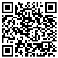 QR Code for bitcoin:litecoin:LeKJ8W2VcDWVK6Fi4f2g6g5MuGoP5Ruj7v