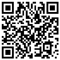 QR Code for bitcoin:litecoin:LeKRbpCFFDXWcQPPeFj9U3XN3vs7GryVVd