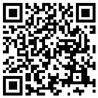 QR Code for bitcoin:litecoin:LeKVCKwJRG7QQvg1igvCCD65WrXJB3Er1F