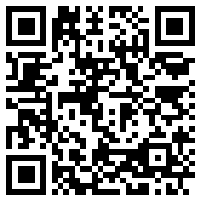 QR Code for bitcoin:litecoin:LeKYdFZi9UdDrVbayqD4zVMbYVb6mTdY2V