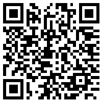 QR Code for bitcoin:litecoin:LeKemUa8hSTReB339T2bs5AtTt5appKZMN