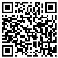 QR Code for bitcoin:litecoin:LeKk2NFdCrLzAsKYhVMEUnweNryuJ8bePb