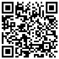 QR Code for bitcoin:litecoin:LeL8P77mLojffqmVVjK7S4ZxQfpXxWGNFB