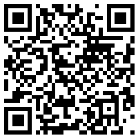 QR Code for bitcoin:litecoin:LeL9gVJuMyFHMtUSSRA29oHvZSoPHSDaQS