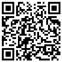 QR Code for bitcoin:litecoin:LeLDUro9Rf2F2mjoKW3dQEdCd7TsMzpf42