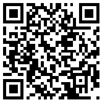 QR Code for bitcoin:litecoin:LeLEFvxNRT7UYcDFAD1stVpTiZniZ16tTY