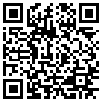 QR Code for bitcoin:litecoin:LeLEutHhbGMTgp8PbMUdwTaZREbdedM5by