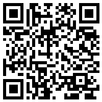 QR Code for bitcoin:litecoin:LeLG19LujnARX8L7P6dWH7F5ToidNiap9H