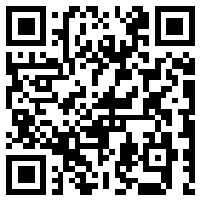 QR Code for bitcoin:litecoin:LeLHu96vVoLPkwdzrtfiABP9b2kPHeGjSK