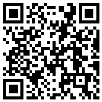 QR Code for bitcoin:litecoin:LeLKSwvea3f5LoEG4JU3mVpnJdPsBHKPbN