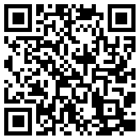 QR Code for bitcoin:litecoin:LeLLWiL2HbFAAhozMnP9rEx2AwYNbSWrTQ