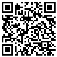 QR Code for bitcoin:litecoin:LeLPKD2Py8MZQ2GMdL7vqPzVgNo4H7Va6n