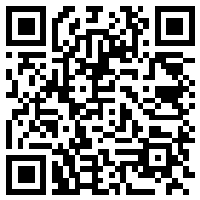 QR Code for bitcoin:litecoin:LeLRZ33TpouxWDTd1pKfZUG1ctEdShskVq