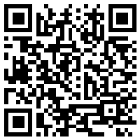 QR Code for bitcoin:litecoin:LeLTWX2FAfC4odbrd6V2DEuPfnHoVis7uT
