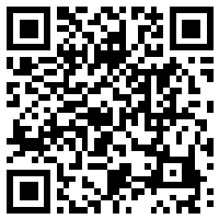QR Code for bitcoin:litecoin:LeLbGwuX697eHyGSHPy86TKHv8dENWEUrB