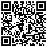 QR Code for bitcoin:litecoin:LeLfJHTjkPRQVsVLgFB9xecxu8ypfABb7T