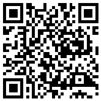 QR Code for bitcoin:litecoin:LeLfpViS5UkP85S1YmBycSZdxePsWHfpme