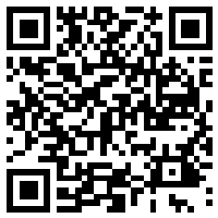 QR Code for bitcoin:litecoin:LeLmrnQCeo2SY9QLKtBSi2eAHamUfgDYv2
