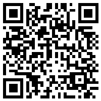 QR Code for bitcoin:litecoin:LeLsB8EUniR9NsDFGgCraEhRm2YPwopzBF