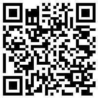 QR Code for bitcoin:litecoin:LeLt2dbShpjLp8Px2PtR9cbXfupTy2V2a4