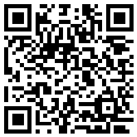QR Code for bitcoin:litecoin:LeLuRx3tfZe8SbV19GFPPrqkYVt4SqBVRm
