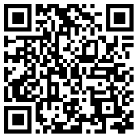 QR Code for bitcoin:litecoin:LeLuYFPGGDG7RSaXnrVTbRaHfFty9pgehe