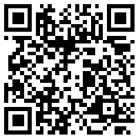 QR Code for bitcoin:litecoin:LeLwBgU5f9eVbveacNfrwq5tkjXbsEM3Mu